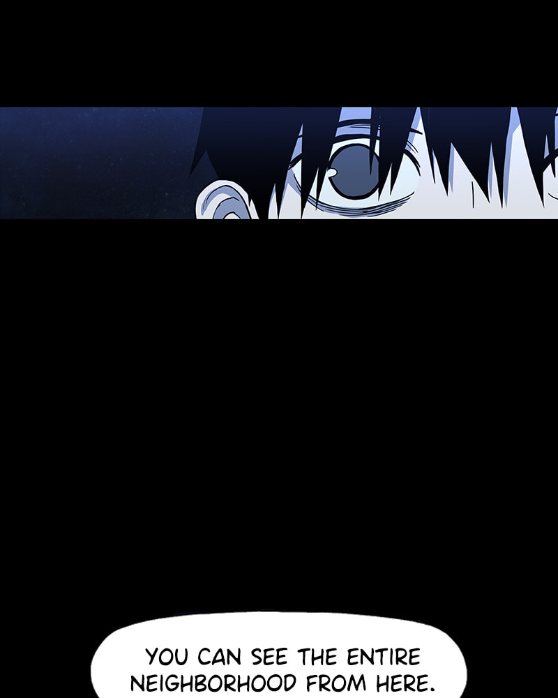 Read The Boxer chapter 96 image 83 on Lezhin