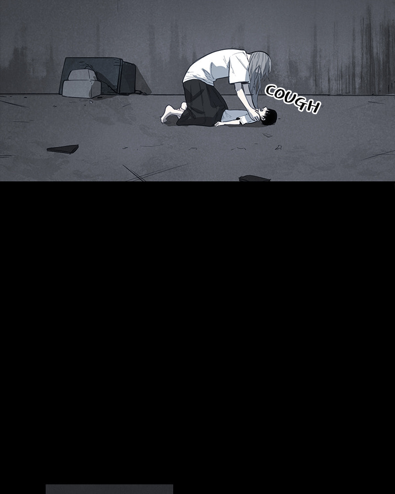Read The Boxer chapter 97 image 116 on Lezhin