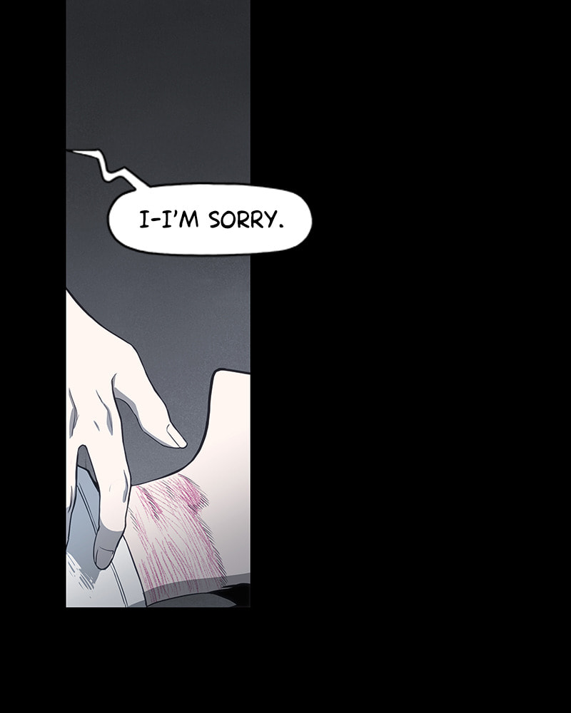 Read The Boxer chapter 97 image 117 on Lezhin