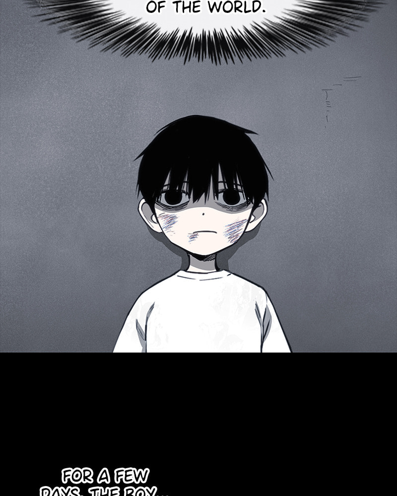 Read The Boxer chapter 97 image 12 on Lezhin