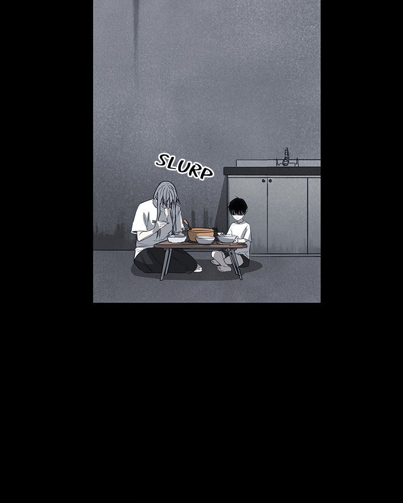 Read The Boxer chapter 97 image 126 on Lezhin