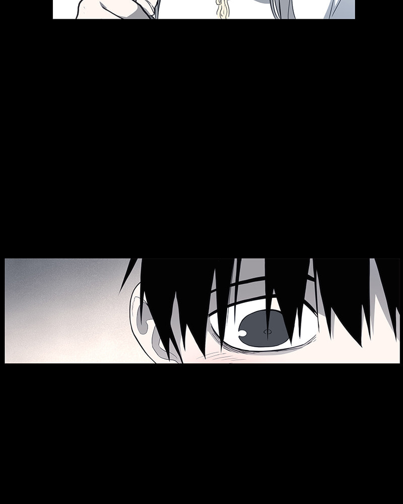 Read The Boxer chapter 97 image 128 on Lezhin