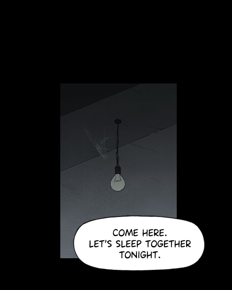 Read The Boxer chapter 97 image 131 on Lezhin