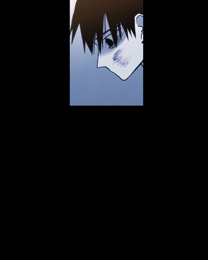 Read The Boxer chapter 97 image 138 on Lezhin