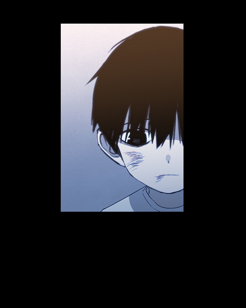 Read The Boxer chapter 97 image 142 on Lezhin