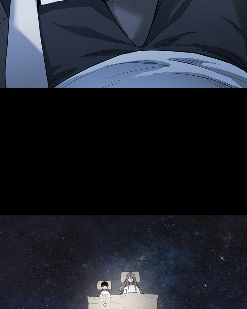 Read The Boxer chapter 97 image 144 on Lezhin