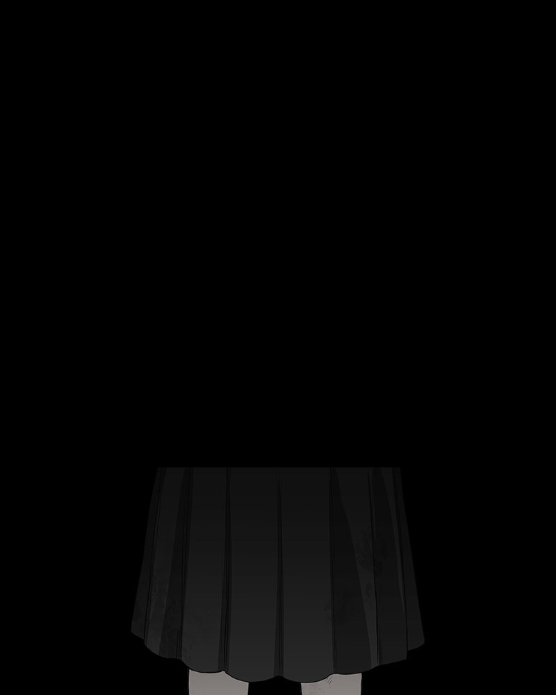 Read The Boxer chapter 97 image 147 on Lezhin