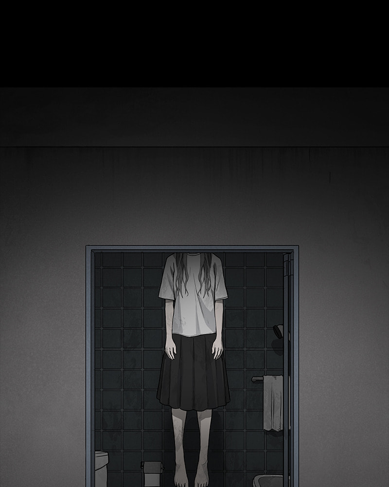 Read The Boxer chapter 97 image 149 on Lezhin