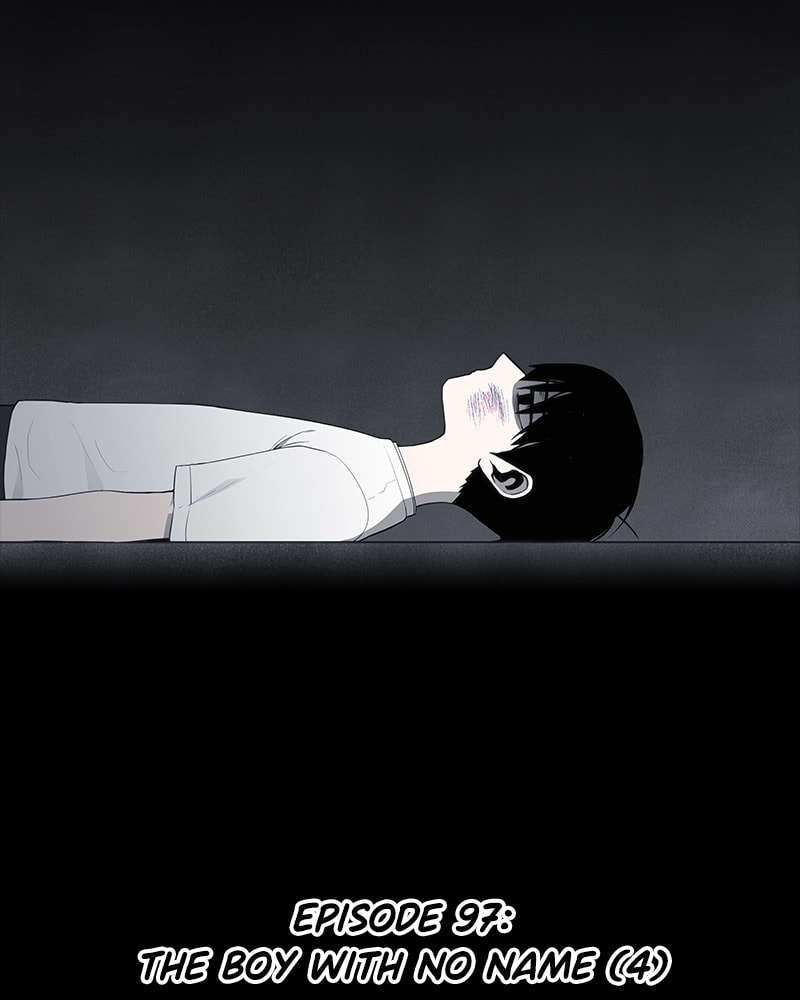 Read The Boxer chapter 97 image 2 on Lezhin