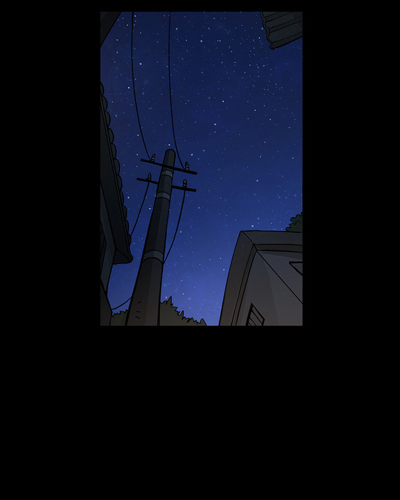 Read The Boxer chapter 97 image 24 on Lezhin