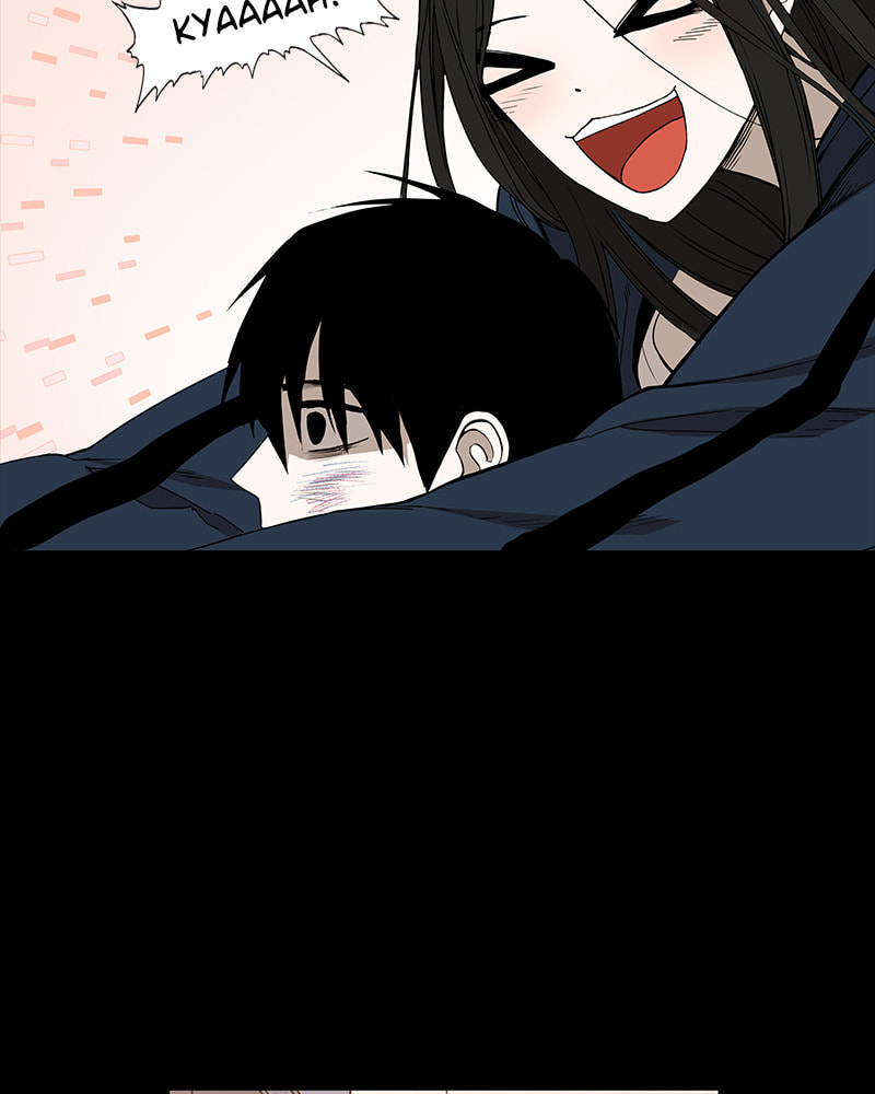 Read The Boxer chapter 97 image 29 on Lezhin