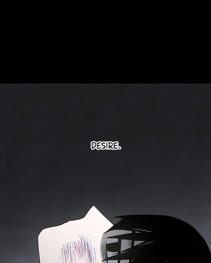 Read The Boxer chapter 97 image 3 on Lezhin