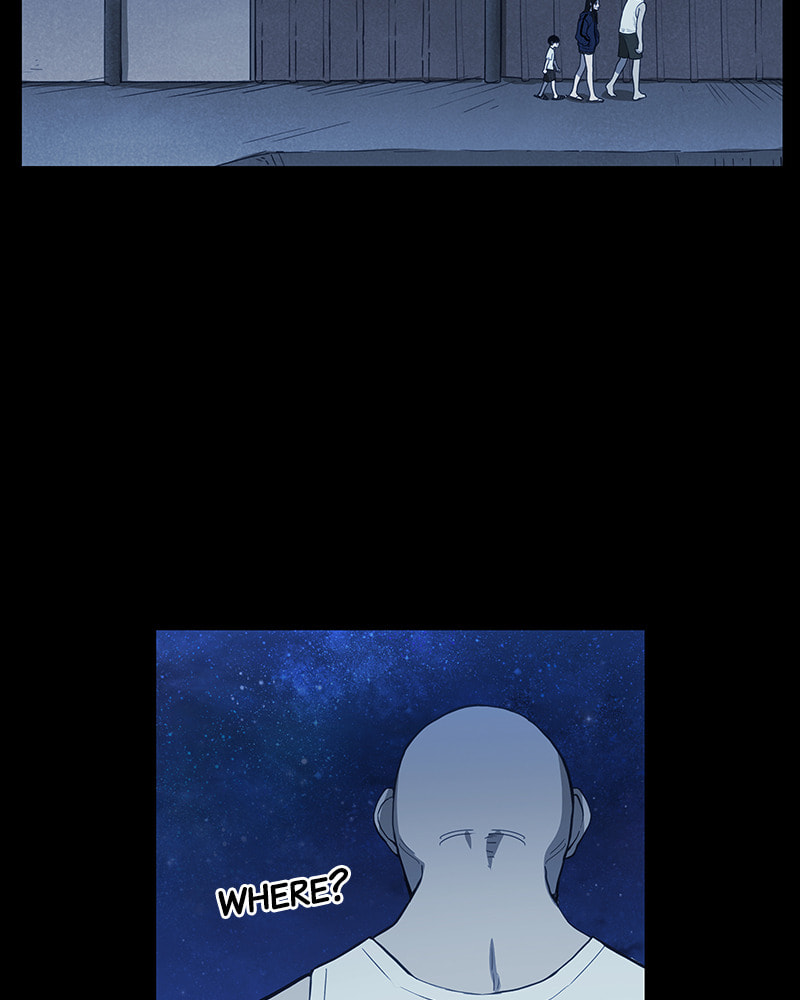 Read The Boxer chapter 97 image 45 on Lezhin