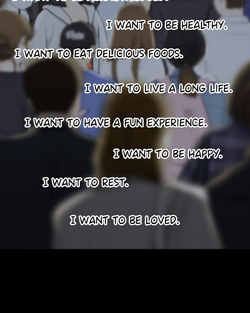 Read The Boxer chapter 97 image 6 on Lezhin