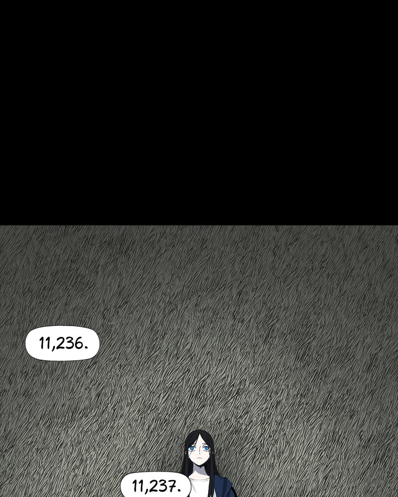 Read The Boxer chapter 97 image 64 on Lezhin