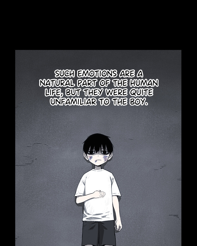 Read The Boxer chapter 97 image 7 on Lezhin