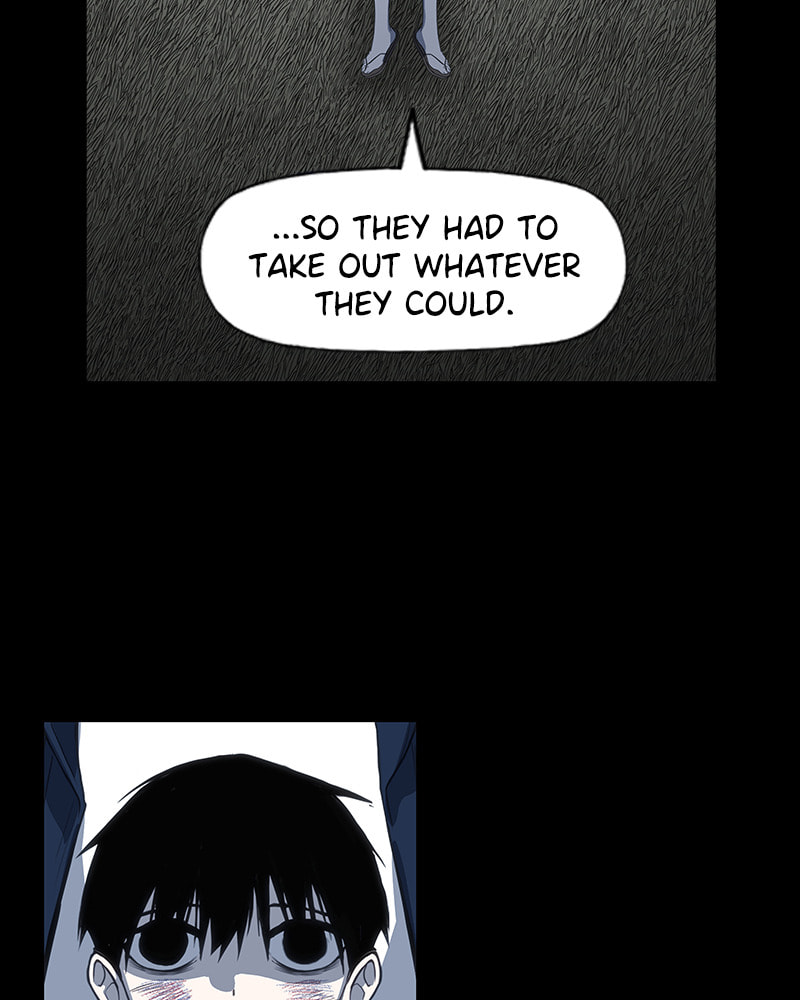 Read The Boxer chapter 97 image 74 on Lezhin
