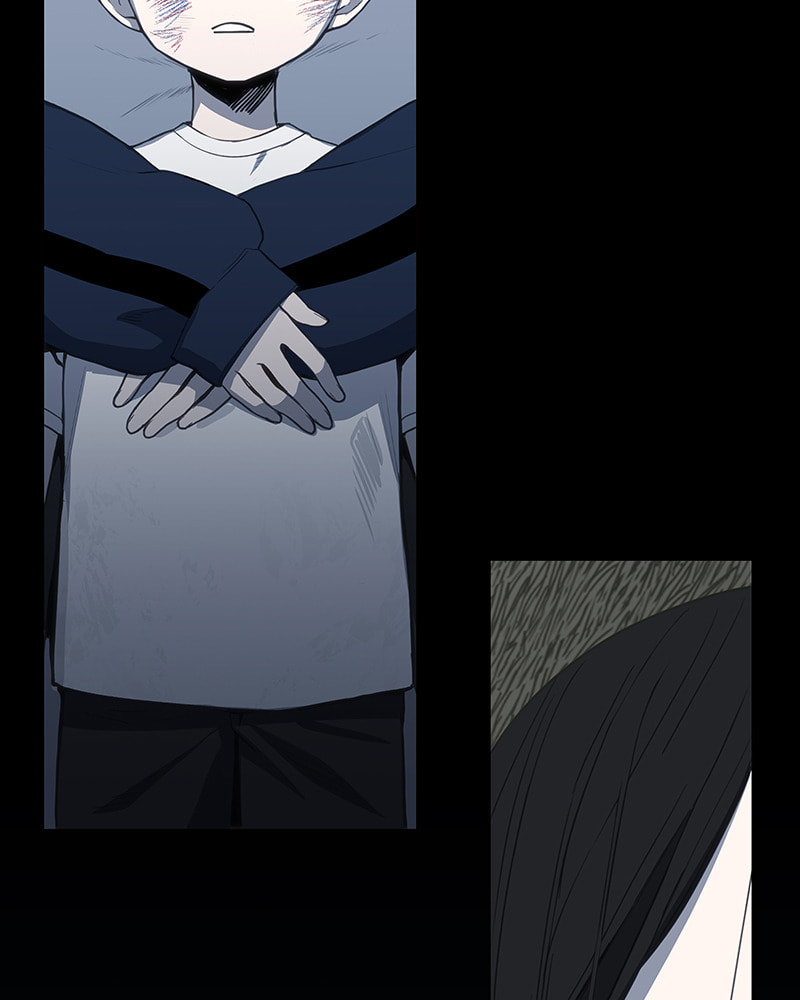 Read The Boxer chapter 97 image 75 on Lezhin