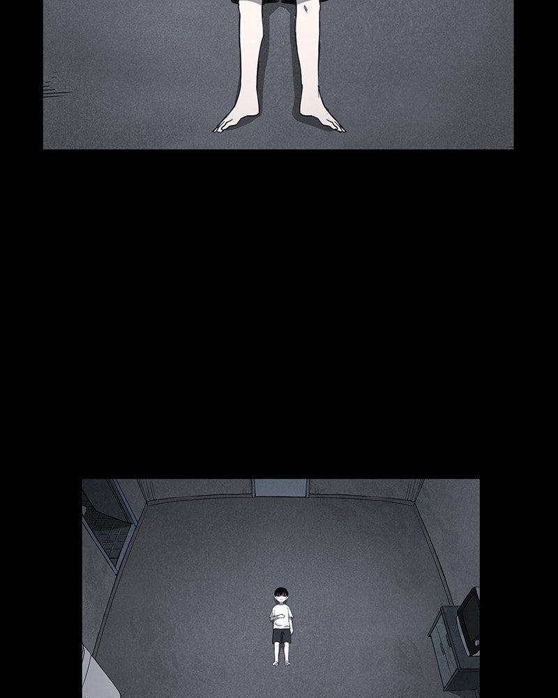 Read The Boxer chapter 97 image 8 on Lezhin