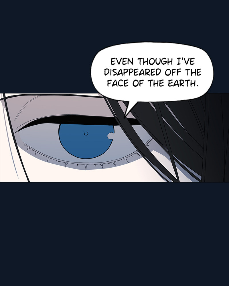 Read The Boxer chapter 97 image 80 on Lezhin