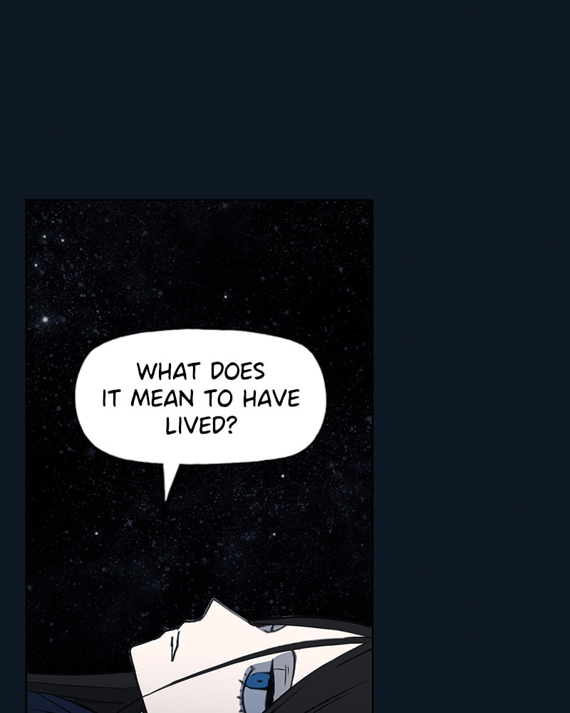 Read The Boxer chapter 97 image 82 on Lezhin