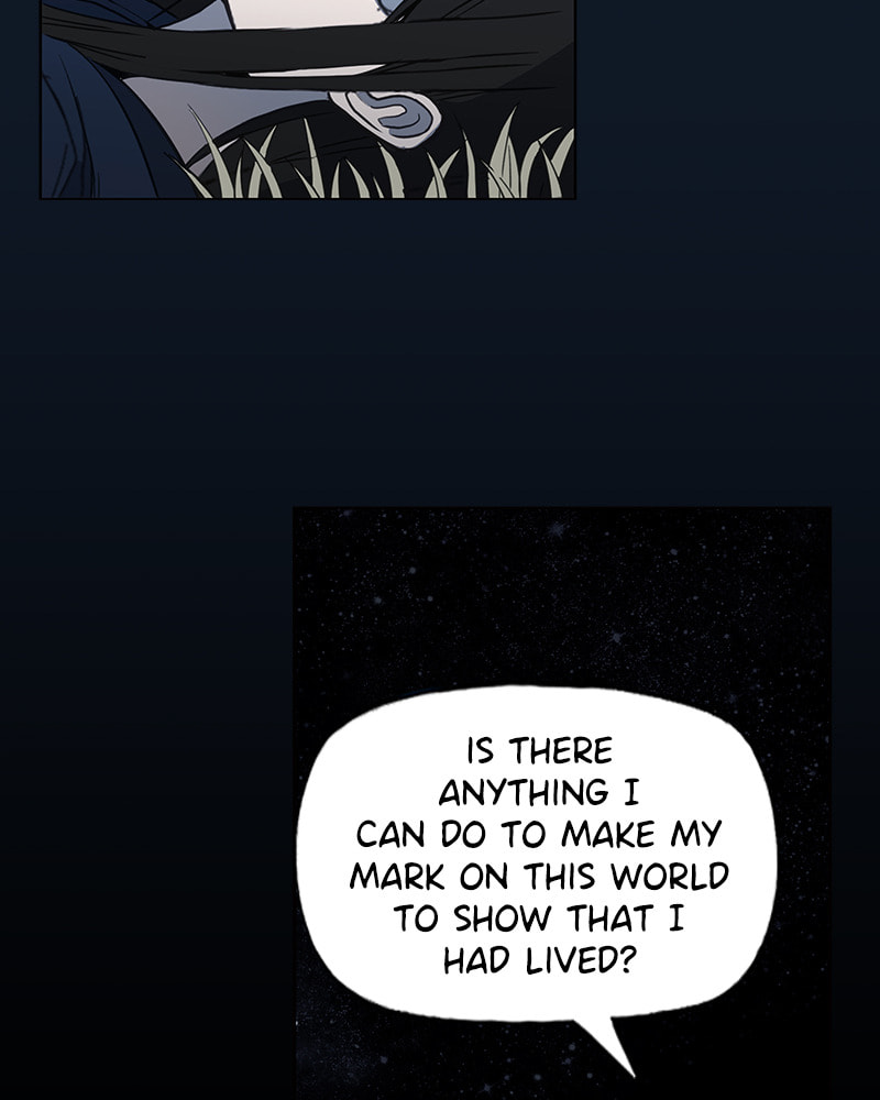 Read The Boxer chapter 97 image 83 on Lezhin