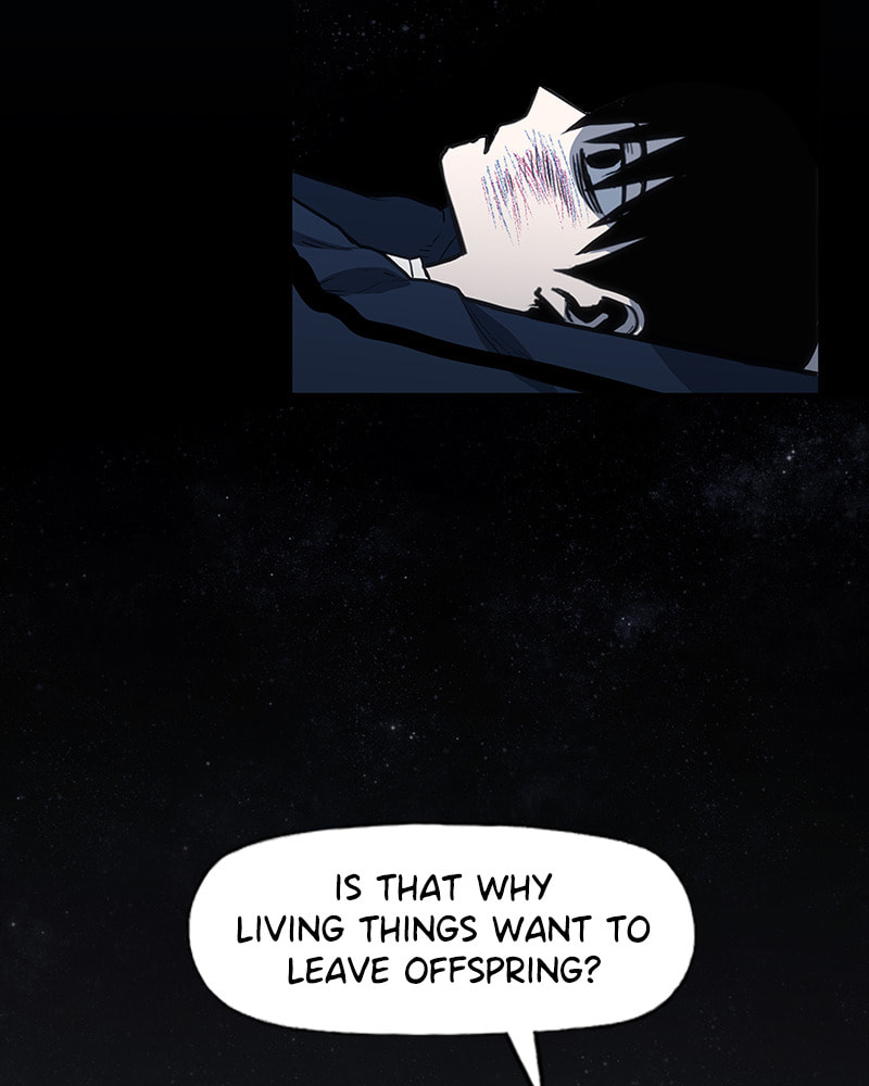 Read The Boxer chapter 97 image 84 on Lezhin