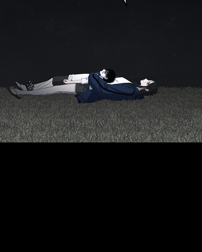 Read The Boxer chapter 97 image 85 on Lezhin