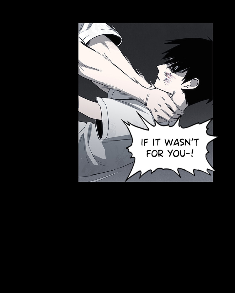 Read The Boxer chapter 97 image 96 on Lezhin