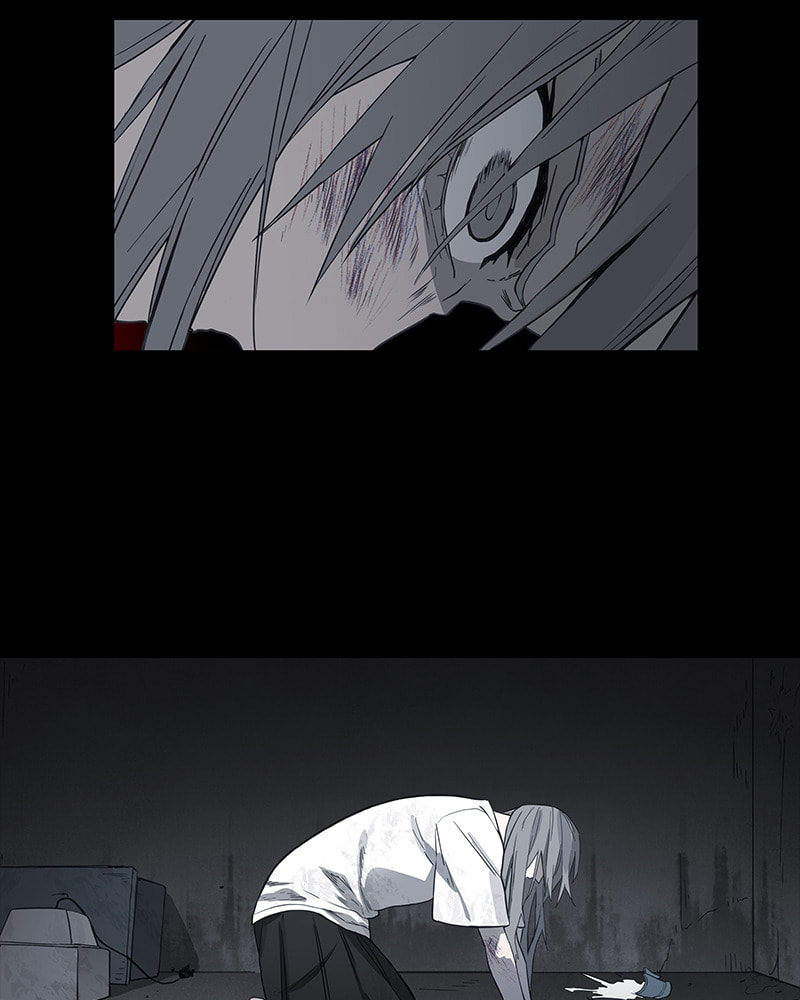 Read The Boxer chapter 97 image 98 on Lezhin