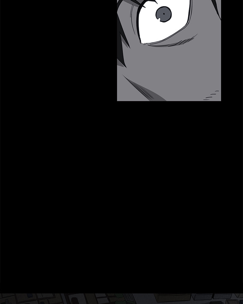 Read The Boxer chapter 98 image 104 on Lezhin