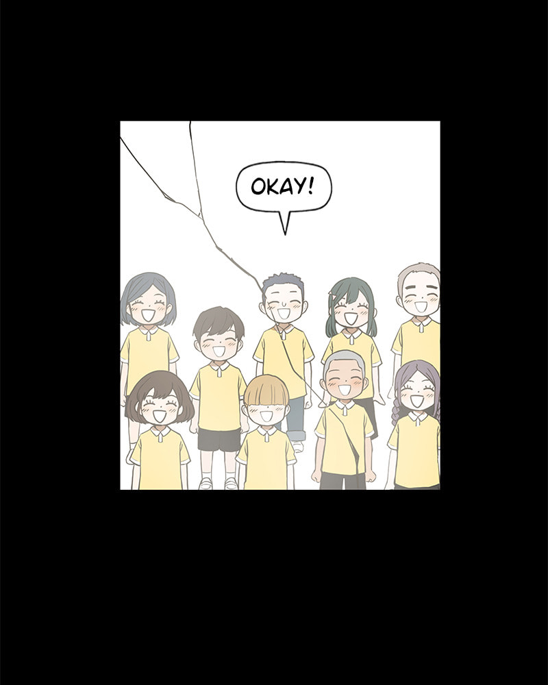 Read The Boxer chapter 98 image 11 on Lezhin