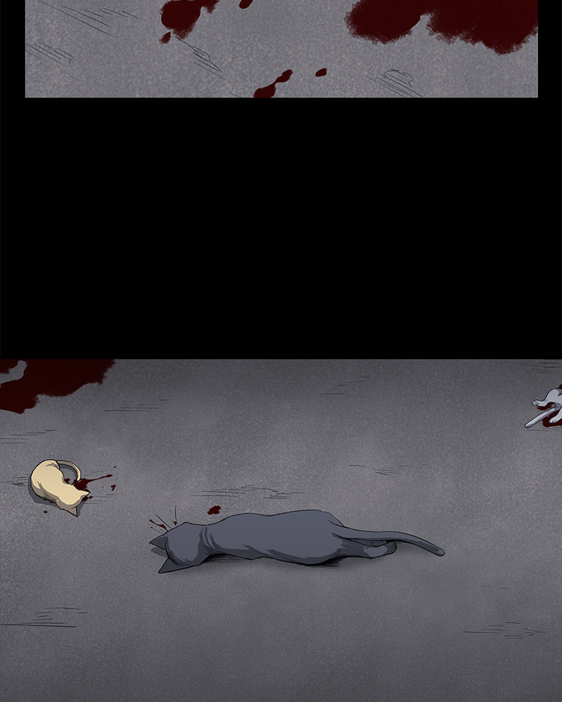 Read The Boxer chapter 98 image 114 on Lezhin