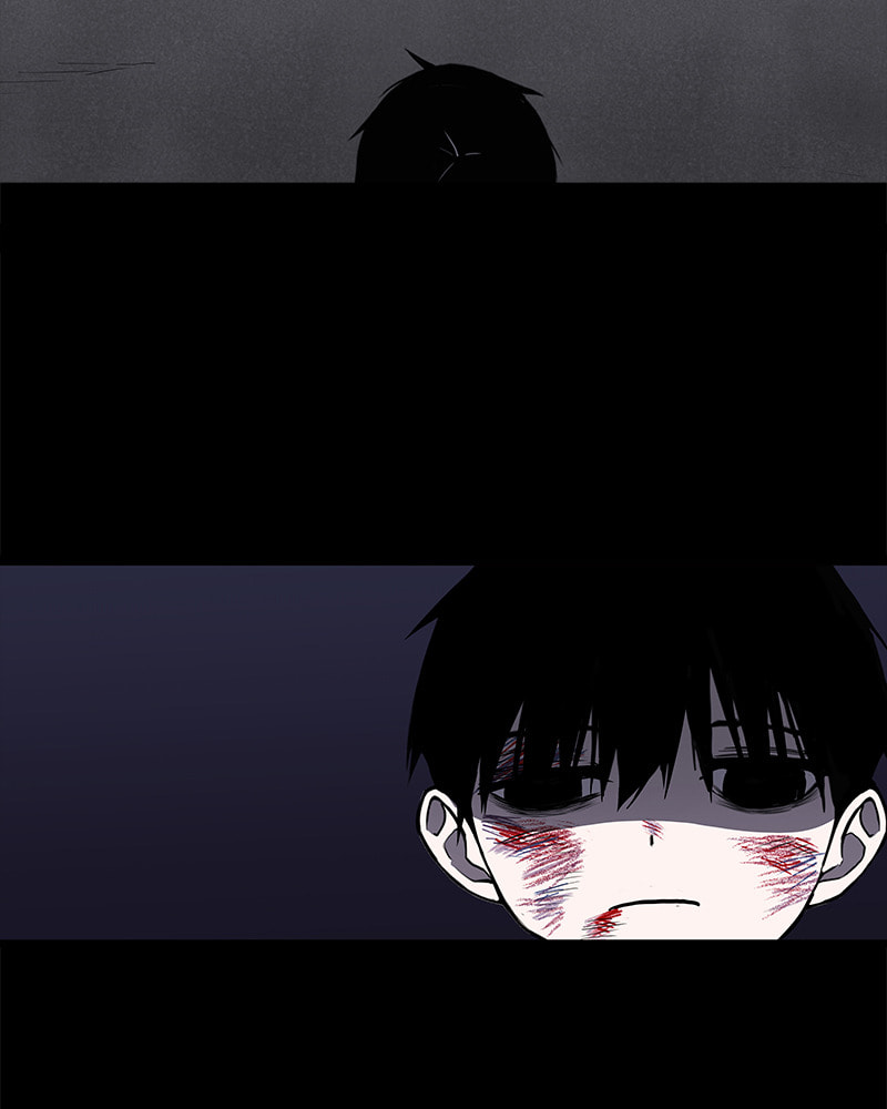Read The Boxer chapter 98 image 115 on Lezhin