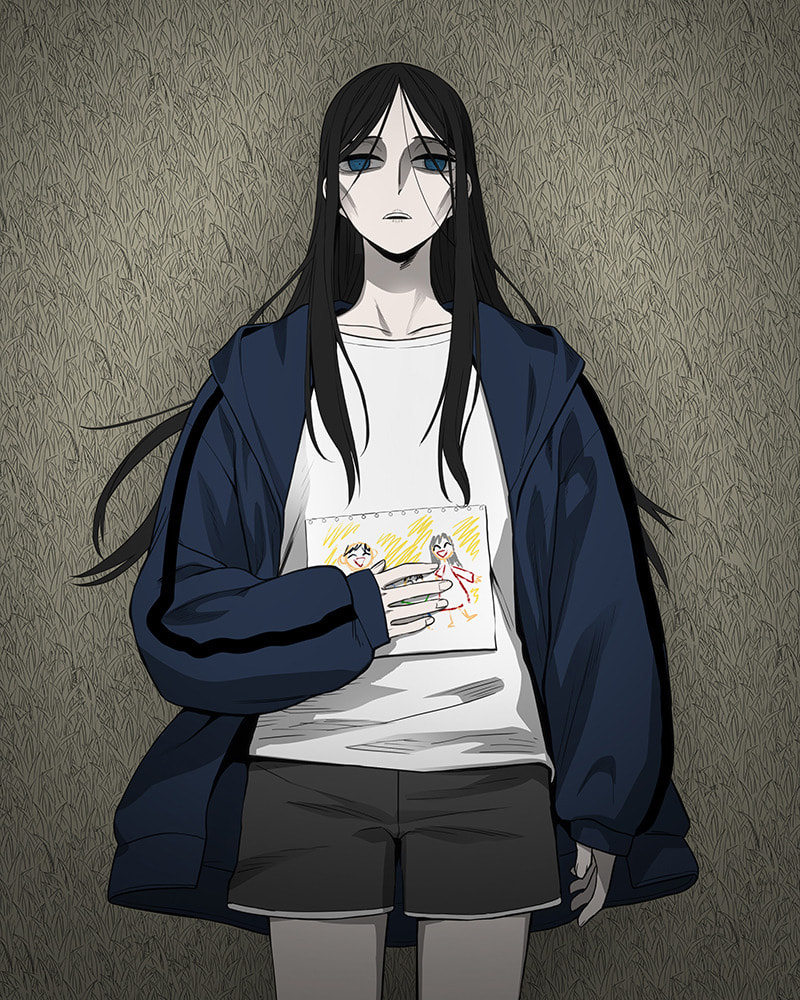 Read The Boxer chapter 98 image 119 on Lezhin