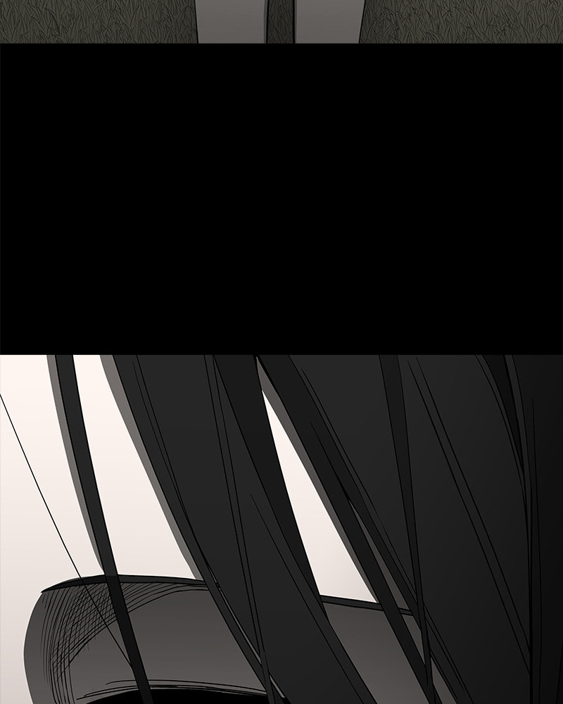 Read The Boxer chapter 98 image 120 on Lezhin