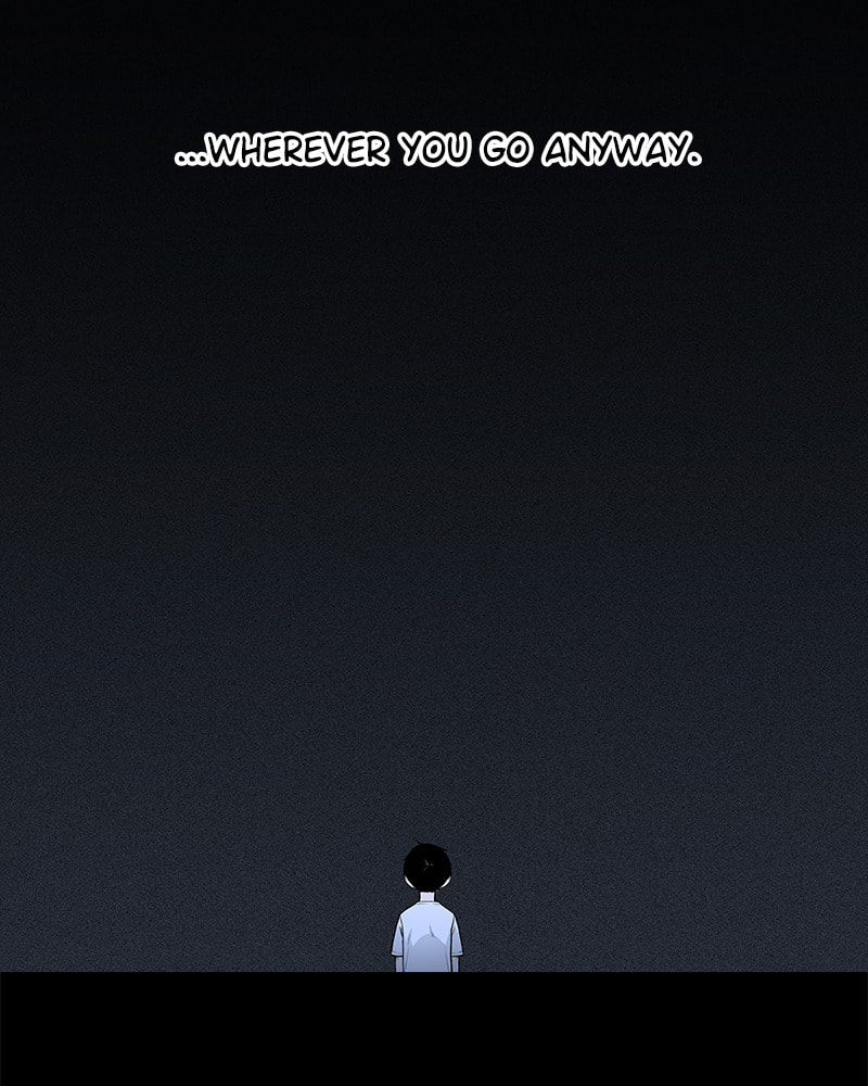 Read The Boxer chapter 98 image 129 on Lezhin
