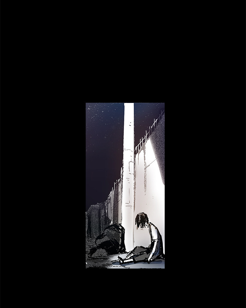 Read The Boxer chapter 98 image 132 on Lezhin