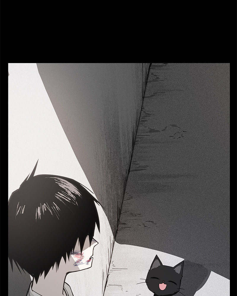 Read The Boxer chapter 98 image 137 on Lezhin
