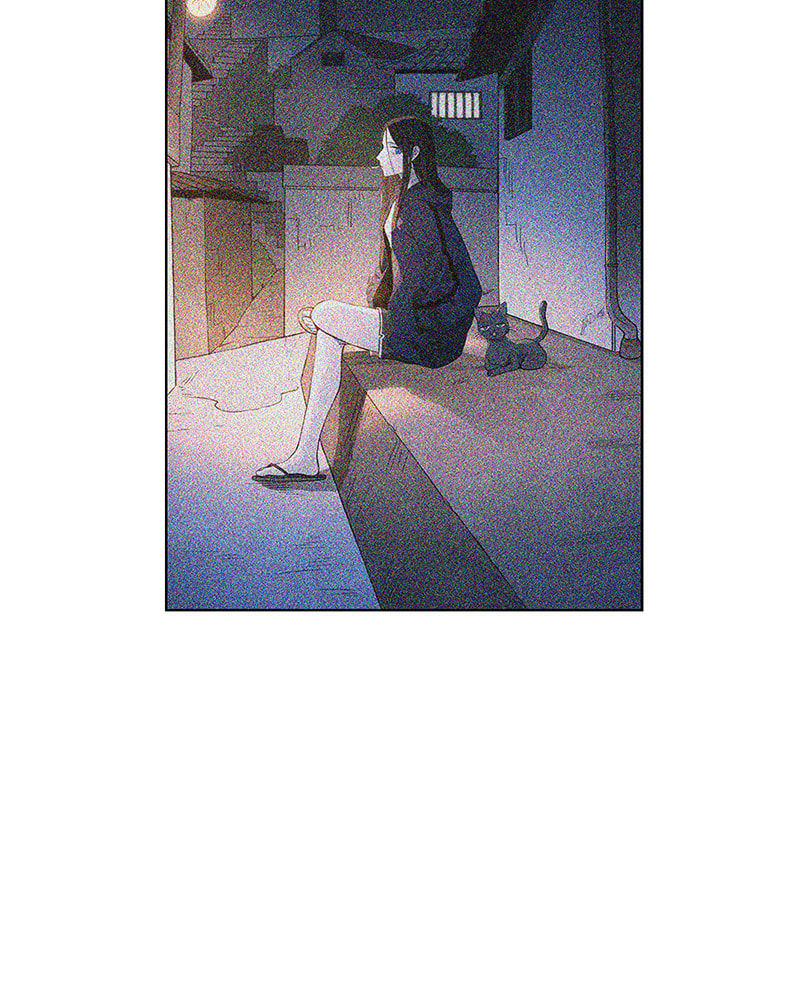Read The Boxer chapter 98 image 146 on Lezhin