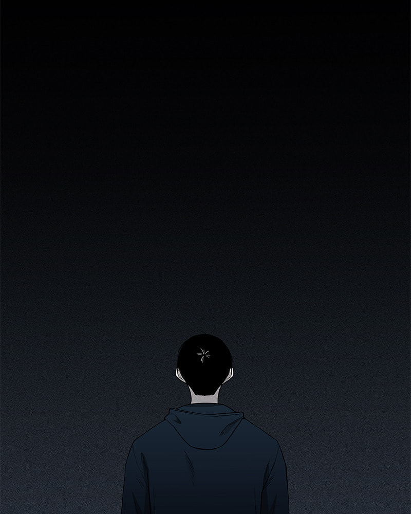Read The Boxer chapter 98 image 151 on Lezhin