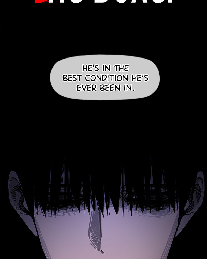 Read The Boxer chapter 98 image 160 on Lezhin