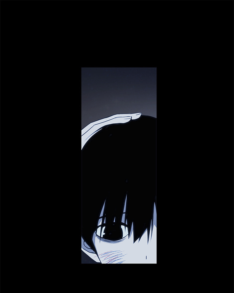 Read The Boxer chapter 98 image 27 on Lezhin