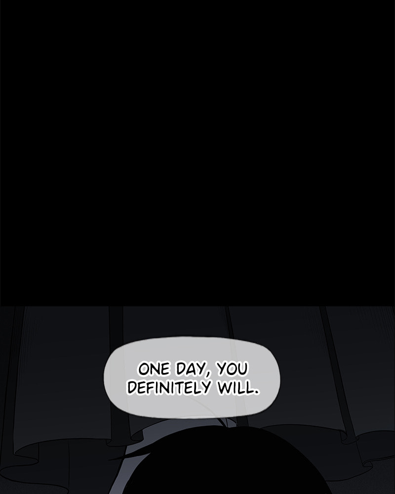Read The Boxer chapter 98 image 28 on Lezhin