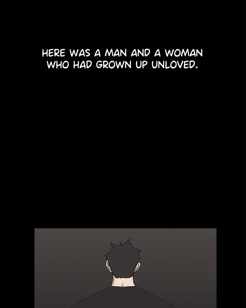 Read The Boxer chapter 98 image 3 on Lezhin