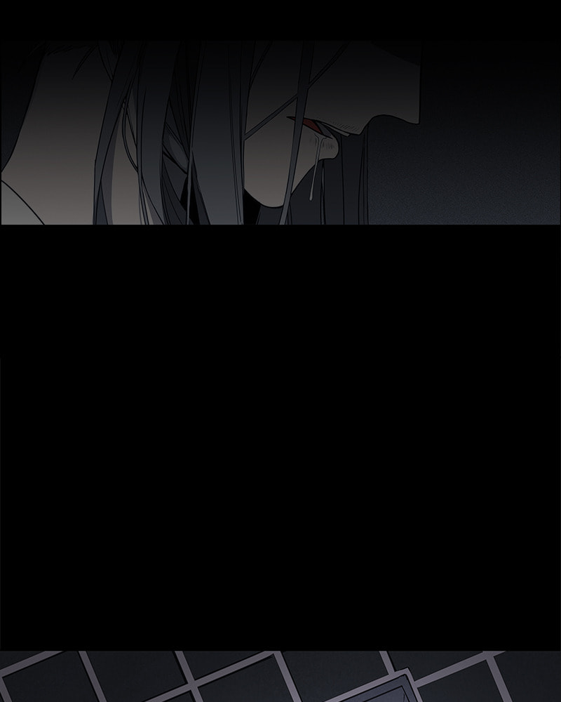 Read The Boxer chapter 98 image 30 on Lezhin