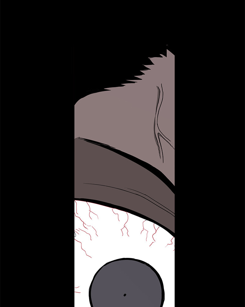 Read The Boxer chapter 98 image 33 on Lezhin