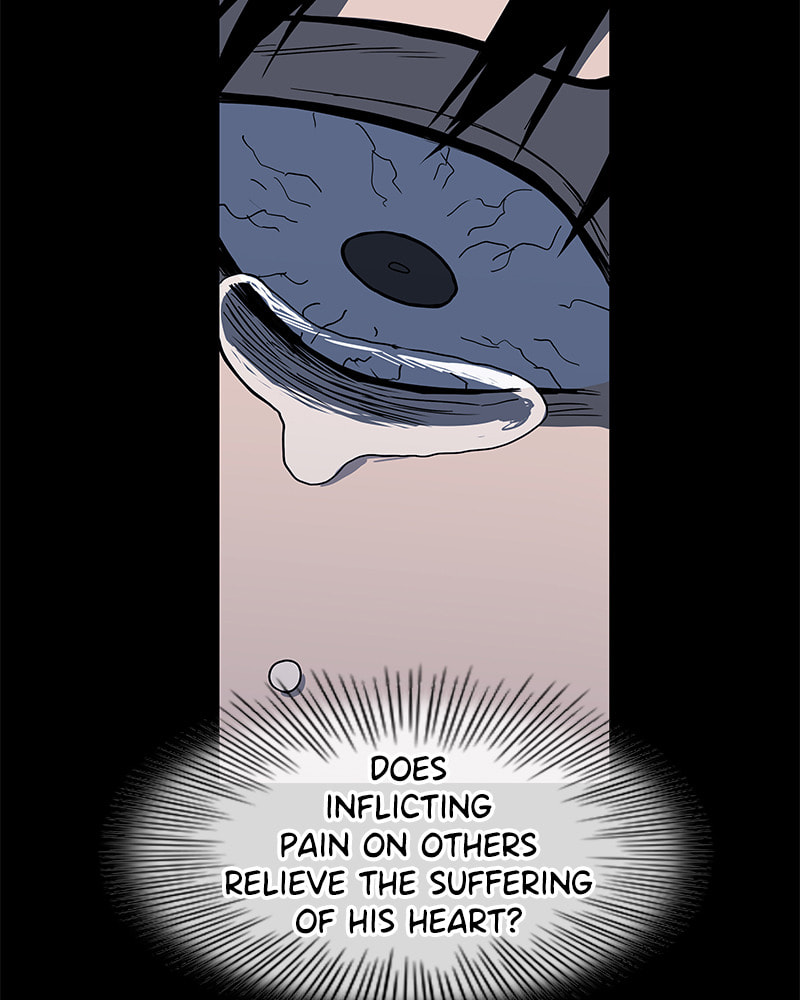Read The Boxer chapter 98 image 46 on Lezhin