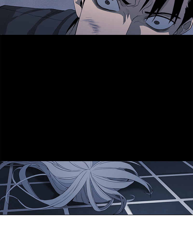 Read The Boxer chapter 98 image 54 on Lezhin