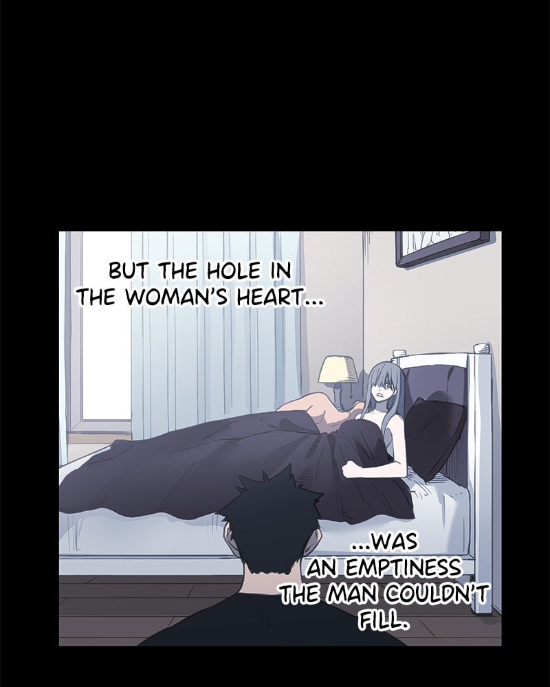 Read The Boxer chapter 98 image 6 on Lezhin